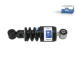 Tlumic, zaveseni kabiny DT Spare Parts 5.65031