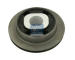 Ulozeni stabilizatoru DT Spare Parts 5.65053