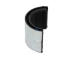 Pouzdro, zaveseni kabiny DT Spare Parts 5.65081