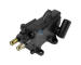 Sklápěcí čerpadlo, kabina DT Spare Parts 5.65106