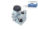 Riadiaci ventil prívesu DT Spare Parts 5.70133