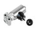 Elektromagnetický ventil DT Spare Parts 5.70160
