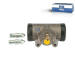 Válec kolové brzdy DT Spare Parts 5.70200