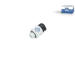 Snímač, pneumatický systém DT Spare Parts 5.70232