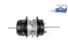 Pružinový brzdový válec DT Spare Parts 5.70301