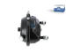 Membránový brzdový válec DT Spare Parts 5.70305SP