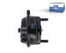 Membránový brzdový valec DT Spare Parts 5.70380