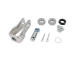 Montážní sada, membránový brzdový válec DT Spare Parts 5.70401