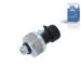 Tlakový vypínač, klimatizace DT Spare Parts 5.75250