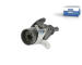 Zástrčka DT Spare Parts 5.77065