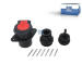 Zásuvka DT Spare Parts 5.77082