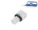 Drzak zarovky, obrysove svetlo DT Spare Parts 5.80160
