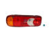 Zadné svetlo DT Spare Parts 5.81119