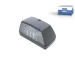 Osvětlení poznávací značky DT Spare Parts 5.81200
