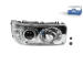 Hlavný svetlomet DT Spare Parts 5.81291