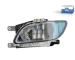 Mlhovka DT Spare Parts 5.81327