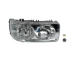Hlavní světlomet DT Spare Parts 5.81355