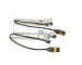 Indikátor opotřebení brzdových destiček DT Spare Parts 5.92170