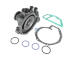 Vodní čerpadlo, chlazení motoru DT Spare Parts 5.94127