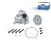 Sada na opravu palivového čerpadla DT Spare Parts 5.94175