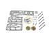 Súprava na opravu, kompresor stlač. vzduchu DT Spare Parts 5.94266