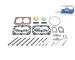 Sada na opravu, vzduchový kompresor DT Spare Parts 5.94267