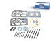 Súprava na opravu, kompresor stlač. vzduchu DT Spare Parts 5.94276