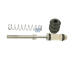 Sada na opravu pomocného spojkového valca DT Spare Parts 5.95313