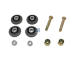 Opravna sada, ulozeni kabiny ridice DT Spare Parts 5.96224