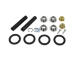 Opravna sada, ulozeni kabiny ridice DT Spare Parts 5.96230