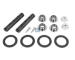 Opravna sada, ulozeni kabiny ridice DT Spare Parts 5.96232