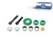 Opravná sada brzdového strmeňa DT Spare Parts 5.97201