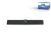 Ozdobna / ochranna lista, dvere DT Spare Parts 6.00031