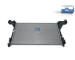 Chladič motora DT Spare Parts 6.00211