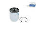 Palivový filter DT Spare Parts 6.00238