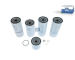Filtr-sada DT Spare Parts 6.00240