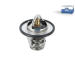 Termostat, chladivo DT Spare Parts 6.00351
