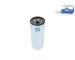 Olejový filter DT Spare Parts 6.00366