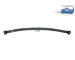 Paket pružin DT Spare Parts 6.11021