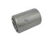 Loziskove pouzdro, listova pruzina DT Spare Parts 6.11052