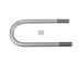 Drzak pruziny DT Spare Parts 6.11117