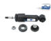 Tlumic, zaveseni kabiny DT Spare Parts 6.12072