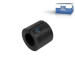 Lożiskové puzdro stabilizátora DT Spare Parts 6.14004
