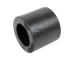 Lożiskové puzdro stabilizátora DT Spare Parts 6.14006