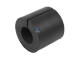 Lożiskové puzdro stabilizátora DT Spare Parts 6.14010
