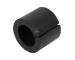 Lożiskové puzdro stabilizátora DT Spare Parts 6.14031