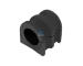 Loziskove pouzdro, stabilizator DT Spare Parts 6.14100
