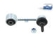Tyč/vzpěra, stabilizátor DT Spare Parts 6.14122