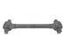 Řídicí páka, zavěšení kol DT Spare Parts 6.15050