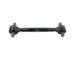 Řídicí páka, zavěšení kol DT Spare Parts 6.15053